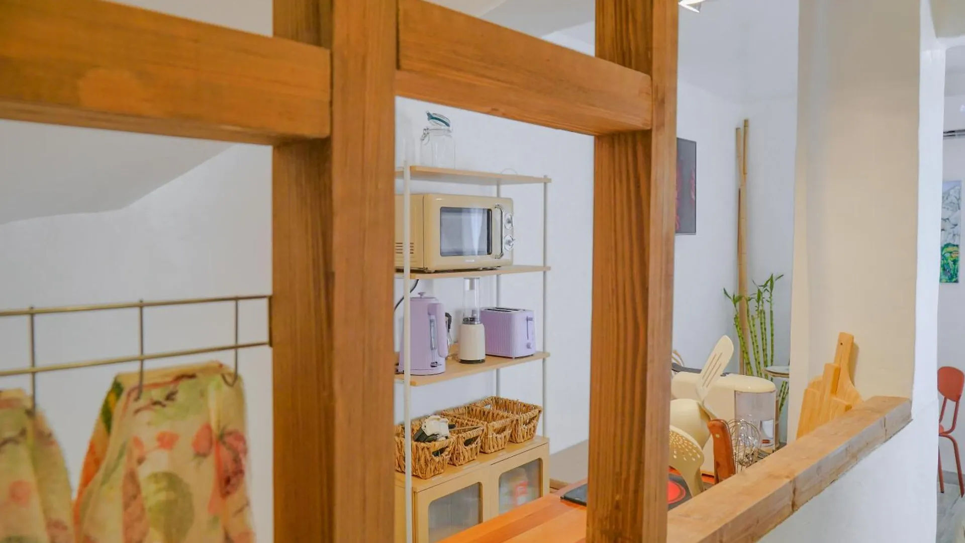 Apartment Studio Charmant A Moustiers Au Coeur Du Village